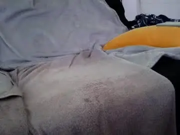 Chaturbate Live Sex of gege_cool