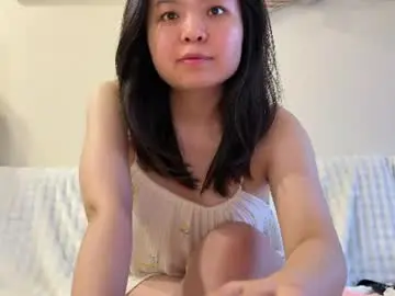 Chaturbate Free Live Porn of hola_sunflower
