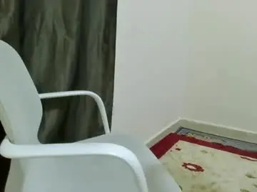 Chaturbate Adult Webcam of hotboy8677