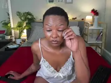 Chaturbate Sex Chat of hotstellaa