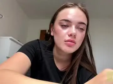 Chaturbate Adult Webcams of incredeblemira
