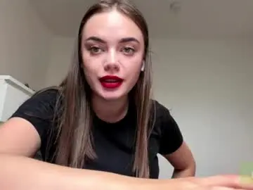 Chaturbate Best Webcam of incredeblemira