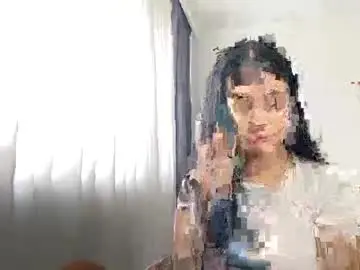 Chaturbate Sex Chat of joantasty