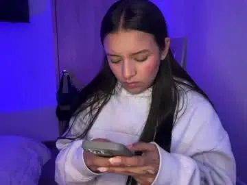 Chaturbate Private Sex Chat of kimmi_foxy