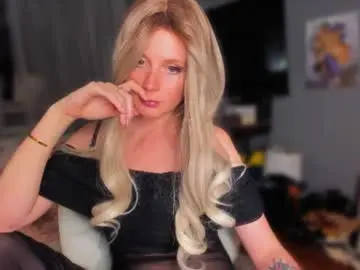 Chaturbate Private Sex Chat of klementinagirl