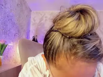 Chaturbate Adult Webcam of liannaa_