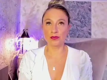 Chaturbate Live Porn of liannaa_