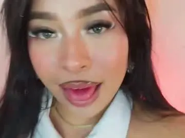 Chaturbate Adult Webcam of mia_roux1