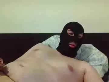 Chaturbate Best live sex cam show of nicolunar
