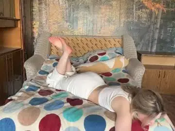 Chaturbate Adult Webcam of shawandamisemer