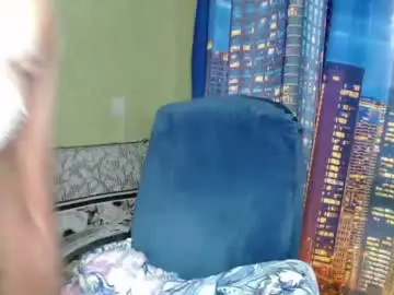 Chaturbate Sex Cam of sophieblackwood