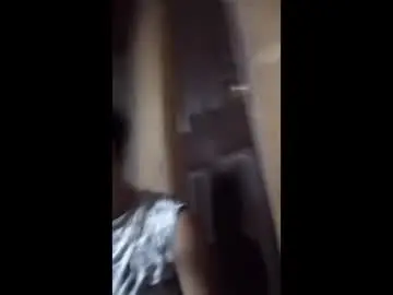 Chaturbate Sex Cam of zus20196