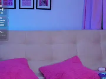 Chaturbate Best live sex cam show of _sweet_vict0ria1