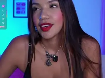 Chaturbate Free Porn Cam of _sweet_vict0ria1