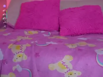Chaturbate Private Sex Chat of _sweet_vict0ria1