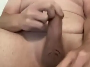 Chaturbate Adult Webcam of adambagger50