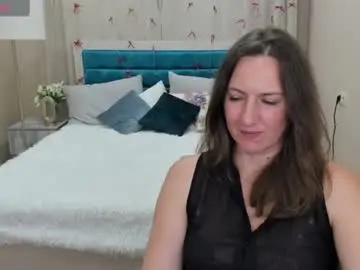 Chaturbate Adult Webcam of angelicacream