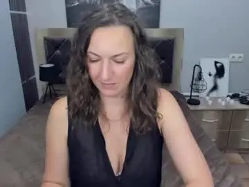 Chaturbate Best Webcam of angelicacream