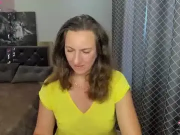 Chaturbate Sex Chat of angelicacream