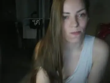 Chaturbate Watch Live Sex Cams of annadiamond1