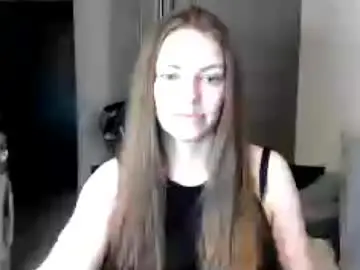 Chaturbate Live Sex of annadiamond1