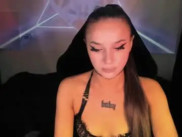 Chaturbate Sex Cam of ashmila