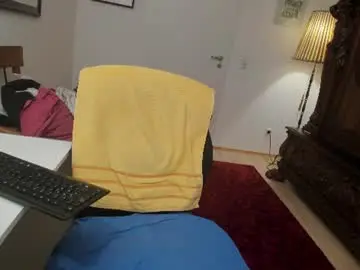 Chaturbate Best live sex cam show of browneyes_4_cam_