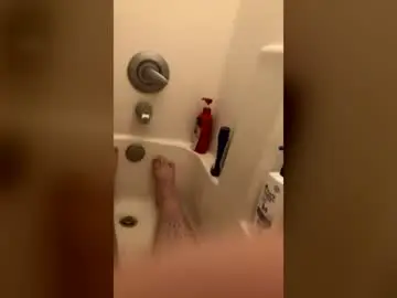 Chaturbate Watch Live Sex Cams of brucejet95