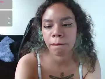Chaturbate Live Sex of canela_s1