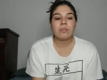 Chaturbate Nude Webcam of cata_09