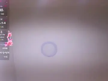 Chaturbate Free Live Porn of cherry_vixen_