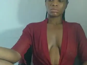 Chaturbate Best Webcam of cherrycounty