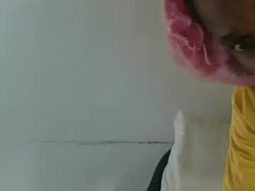 Chaturbate Live Sex of cherrycounty