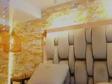 Chaturbate Adult Video Chat of chloe_cortez