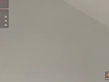 Chaturbate Free Live Porn of chloe_cortez