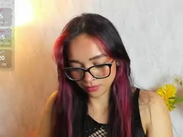 Chaturbate Best Webcam of dafnemel