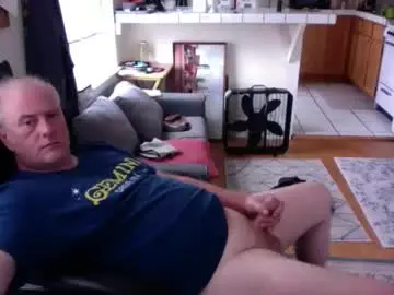 Chaturbate Best Webcam of dickflasher5