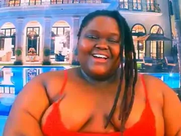 Chaturbate Best live sex cam show of ebonyhotbuns4u2luv