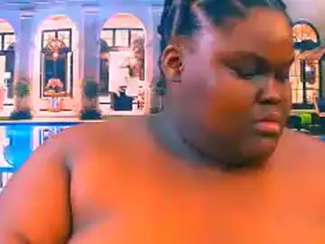 Chaturbate Watch Live Sex Cams of ebonyhotbuns4u2luv