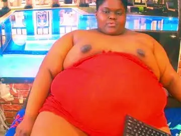 Chaturbate Sex Chat of ebonyhotbuns4u2luv