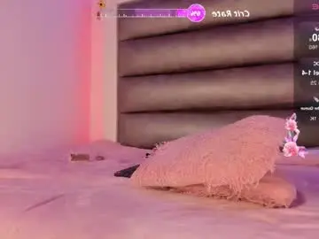 Chaturbate Free Porn Cam of emma__js_