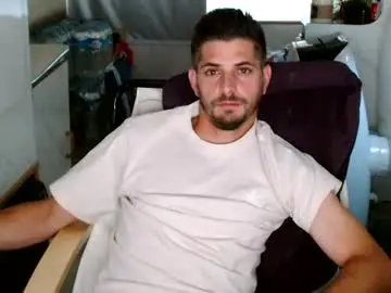 Chaturbate Live Sex Cam of followknight
