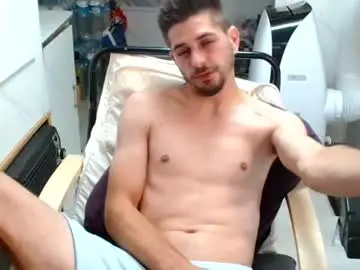 Chaturbate Adult Webcam of followknight