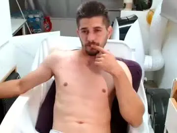 Chaturbate Sex Cam of followknight