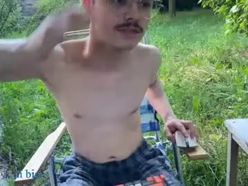 Chaturbate Best Webcam of herman_gross