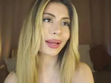 Chaturbate Sex Chat of holayoula