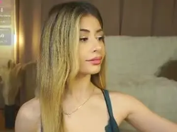 Bigass sex chat