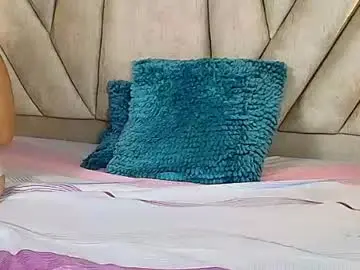 Chaturbate Watch Live Sex Cams of isabella_luxet