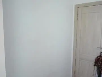Chaturbate Free Live Porn of judithchristina