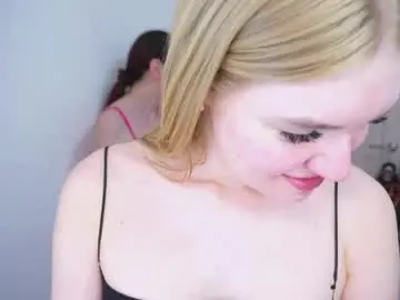 Chaturbate Free Live Porn of judithchristina